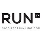 Buy adidas Alphaedge 4D – Triple White – AVAILABLE NOW