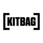 Buy ADIDAS X MANCHESTER UNITED ULTRABOOST – AVAILABLE NOW