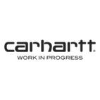 Buy Carhartt WIP x AWAKE NY &#8211; AVAILABLE NOW