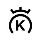 Buy KENDRICK LAMAR X REEBOK CLASSIC LEATHER &#8211; 16 JAN 2016