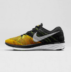 Buy NIKE FLYKNIT LUNAR 3 &#8211; AVAILABLE NOW