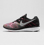 Buy NIKE FLYKNIT LUNAR 3 – AVAILABLE NOW