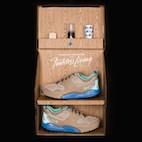 Buy NIKE x SNEAKERSNSTUFF ZOOM TALARIA 2014 &#8211; FEARLESS LIVING &#8211; AVAILABLE NOW