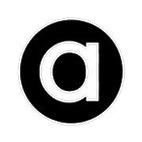 Buy NIKE AIR MAX BW OG – PERSIAN VIOLET – AVAILABLE NOW