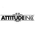 Buy NIKE SB ERIC KOSTON 2