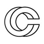 Buy CONCEPTS x NEW BALANCE – CITY RIVALRY PACK – AVAILABLE NOW