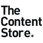 Buy SAUCONY X UNIVERSAL WORKS SHADOW ORIGINAL WORK PACK – 3 OCT 2015