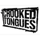 Buy ADIDAS CONSORTIUM TORSION ALLEGRA EQT