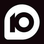 Buy NIKE DUNK HIGH PREMIUM SB – DE LA SOUL – RESTOCK – AVAILABLE NOW