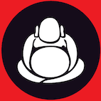 Buy PUMA TRINOMIC XS850 OG REISSUE – 15.3.14 – 00:00