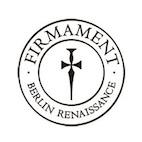 Buy VANS VAULT X WTAPS BONES PACK – 10 SEP 2016