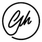 Buy Converse One Star ’74 x Stussy Collection – AVAILABLE NOW