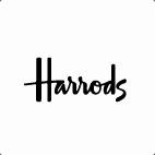 Buy ADIDAS ORIGINALS BY KANYE WEST YEEZY BOOST 350 OXFORD TAN – 29 DEC 2015