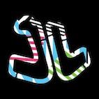 Buy NIKE SB LUNAR GATO