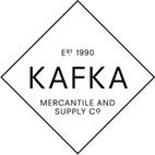 Buy SAUCONY X UNIVERSAL WORKS SHADOW ORIGINAL WORK PACK – 3 OCT 2015