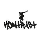 Buy PUMA BLAZE OF GLORY – TECH PACK – AVAILABLE NOW