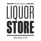 Buy SAUCONY ORIGINALS BERMUDA PACK – AVAILABLE NOW