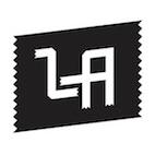 Buy NIKE SB LOST ART COLLECTION – AVAILABLE NOW