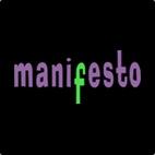 Buy SAUCONY X UNIVERSAL WORKS SHADOW ORIGINAL WORK PACK – 3 OCT 2015