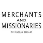 Buy NEW BALANCE M998 RR