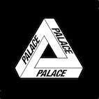 Buy ADIDAS X PALACE INDOOR SNEAKER &#8211; AVAILABLE NOW