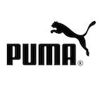 Buy BWGH FOR PUMA &#8211; SS15 &#8211; AVAILABLE NOW
