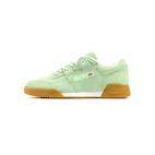Buy REEBOK X SIZE? PASTELS &#8211; SEAGLASS EDITIONS &#8211; 12.9.14