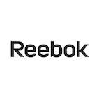 Buy Reebok Freestyle Hi &#8211; WMNS &#8211; AVAILABLE NOW