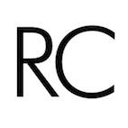 Buy NIKE AIR JORDAN V GRAPE