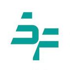 Buy SAUCONY X BODEGA SHADOW 6000 – SWEATER DIST PACK – AVAILABLE NOW