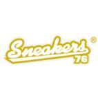 Buy adidas Consortium x Sneakers76 – EQT Guidance 93 – Available Now