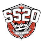 Buy NIKE SB PROJECT BA