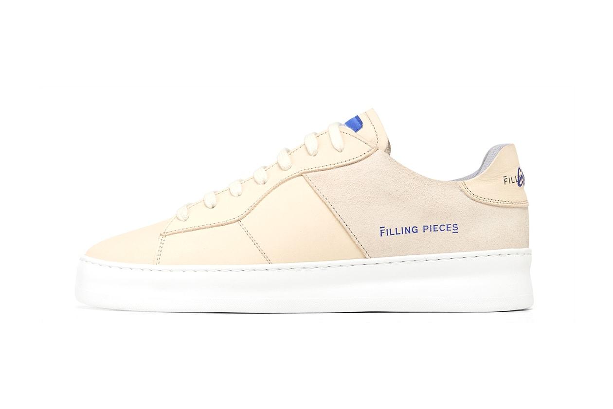 filling pieces sustainable court silhouette