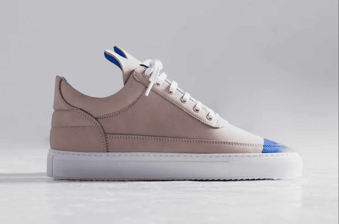 filling pieces united arrow & sons