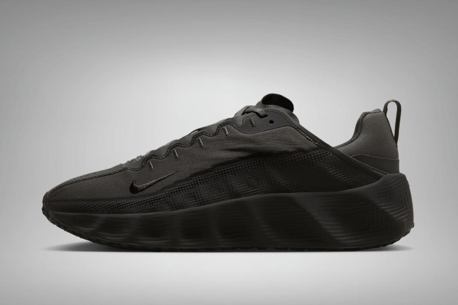 Hyein Seo Joins Nike for the Subversive Ava Rover