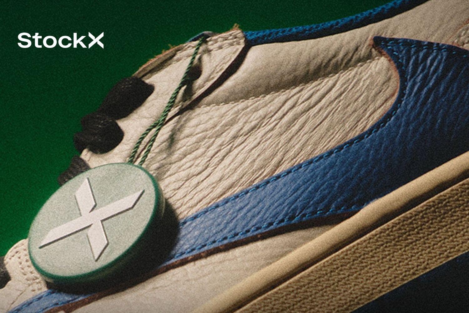 StockX Trend Spotlight: Some of November's Must-Have Releases