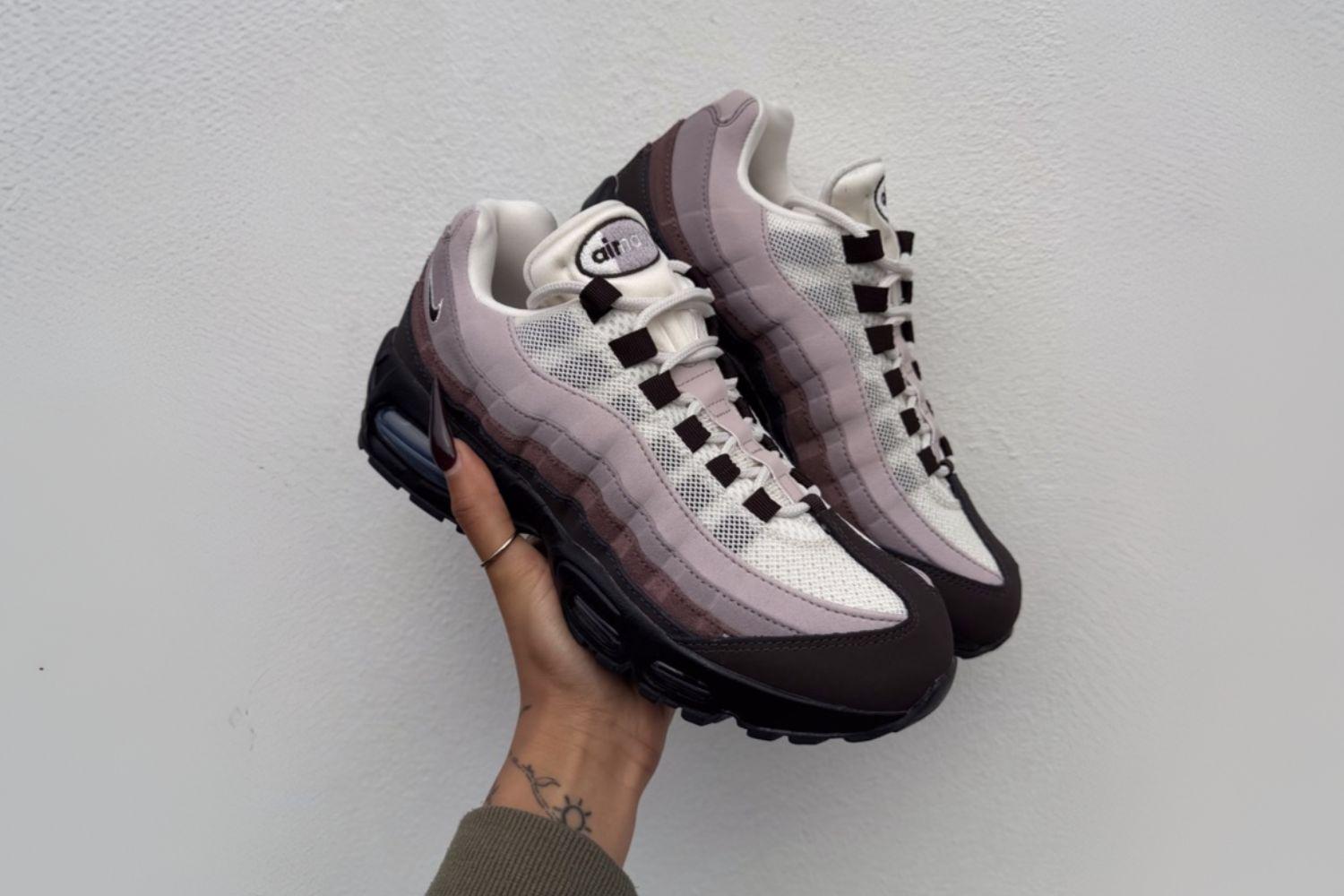 Drops You Don't Want to Miss This Air Max Month 2026!