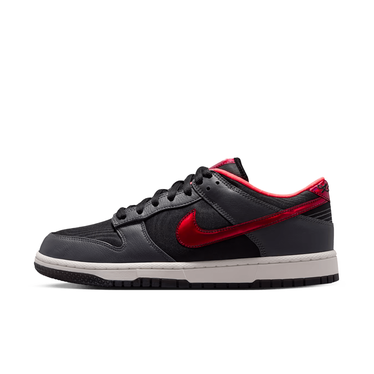 Kobe Bryant x Nike Dunk Low Protro 'WNBA All Star'