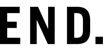 END.