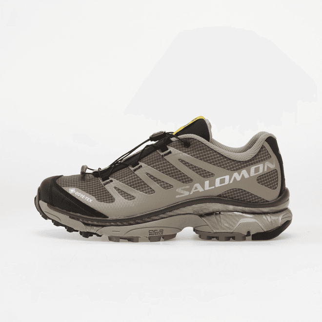 Salomon XT-4 OG GTX Paloma