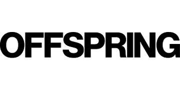 Offspring