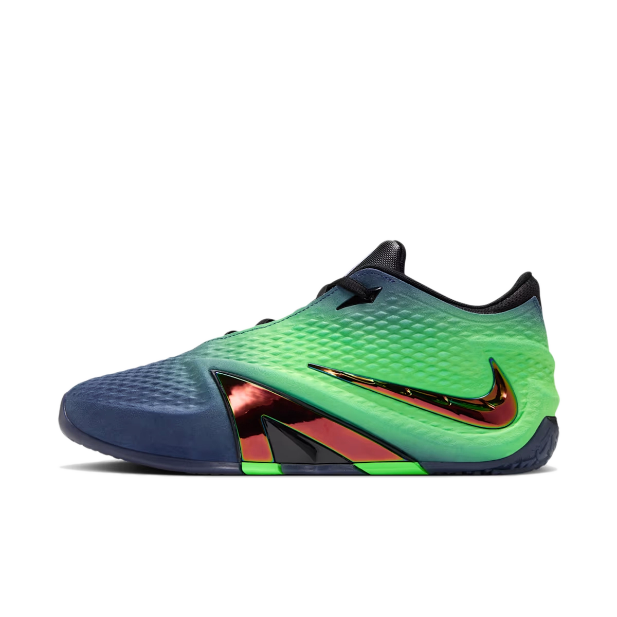 Nike Ja 4 'Nightmare'