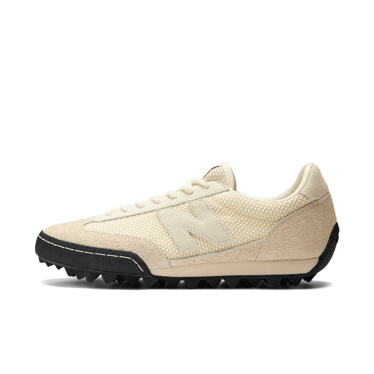 Aimé Leon Dore x New Balance Gator Run 'Angora'