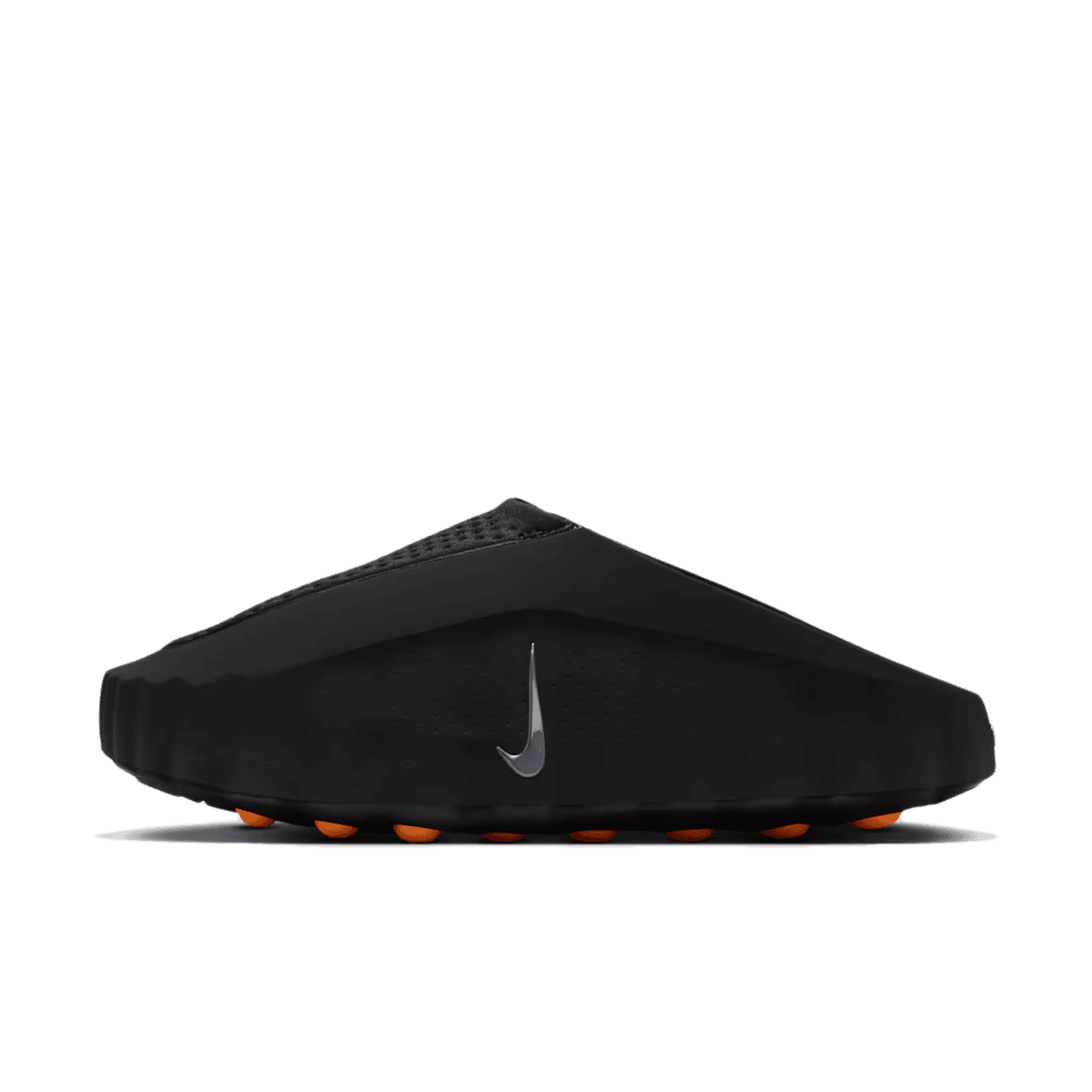 Nike Mind 001 Mule 'Black'
