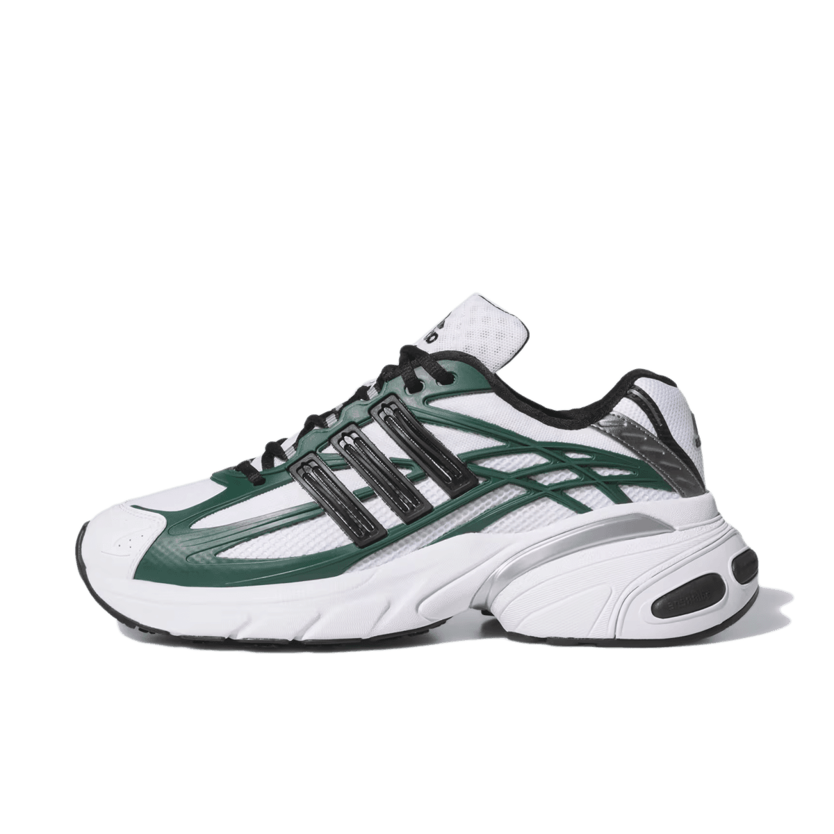 adidas Adistar XLG 2.0 'Collegiate Green'