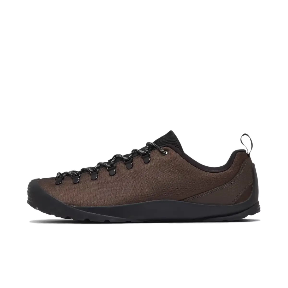 KEEN Jasper SE2 TXT 'Flux Chocolate'