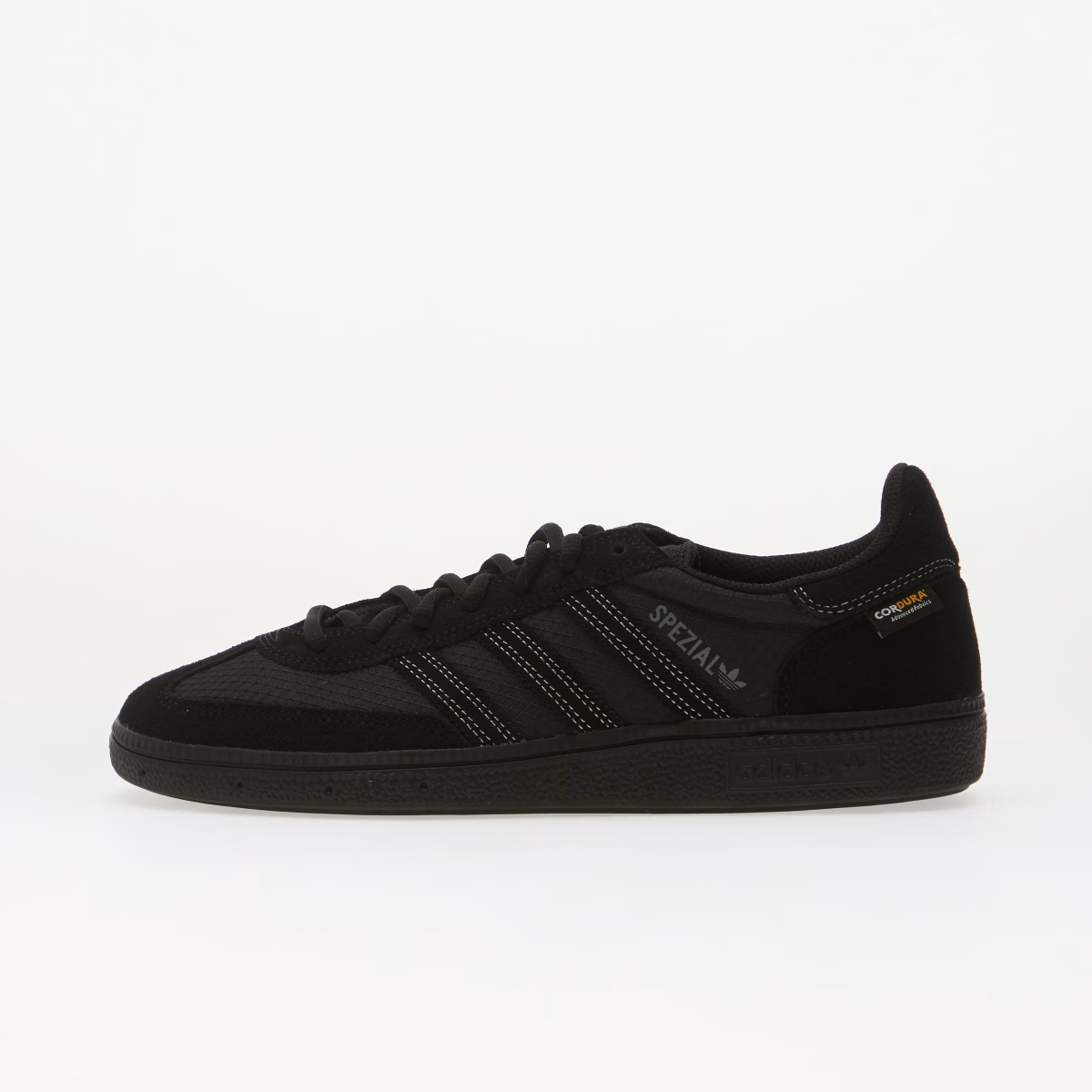 adidas Handball Spezial Core Black