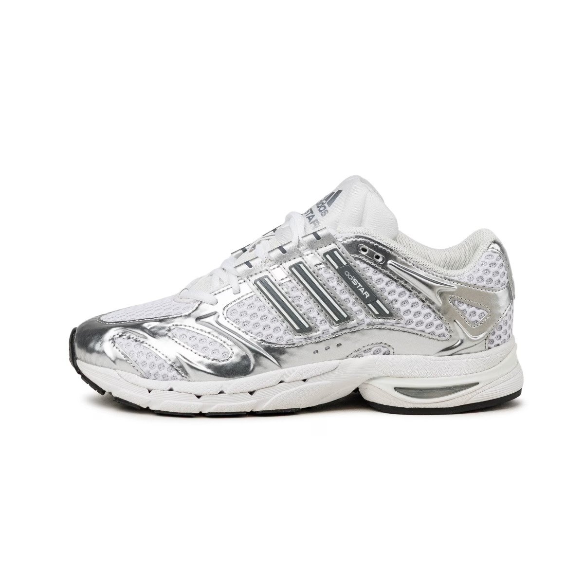 adidas Adistar Moulded 'Footwear White'