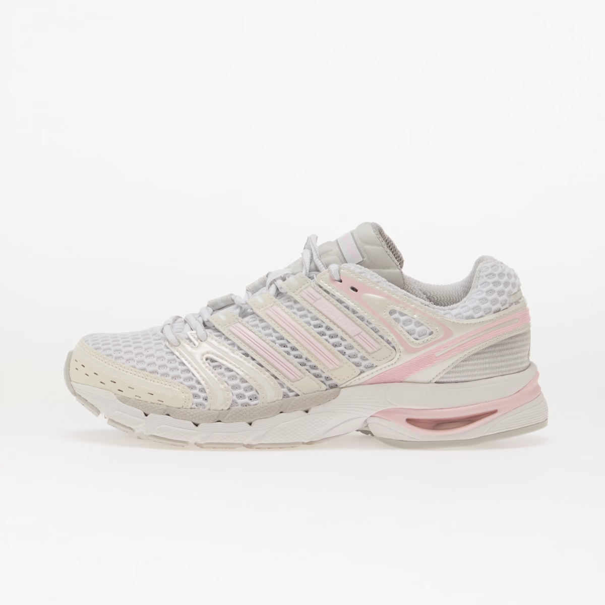 adidas Adistar Control 5 Kids Clear Pink