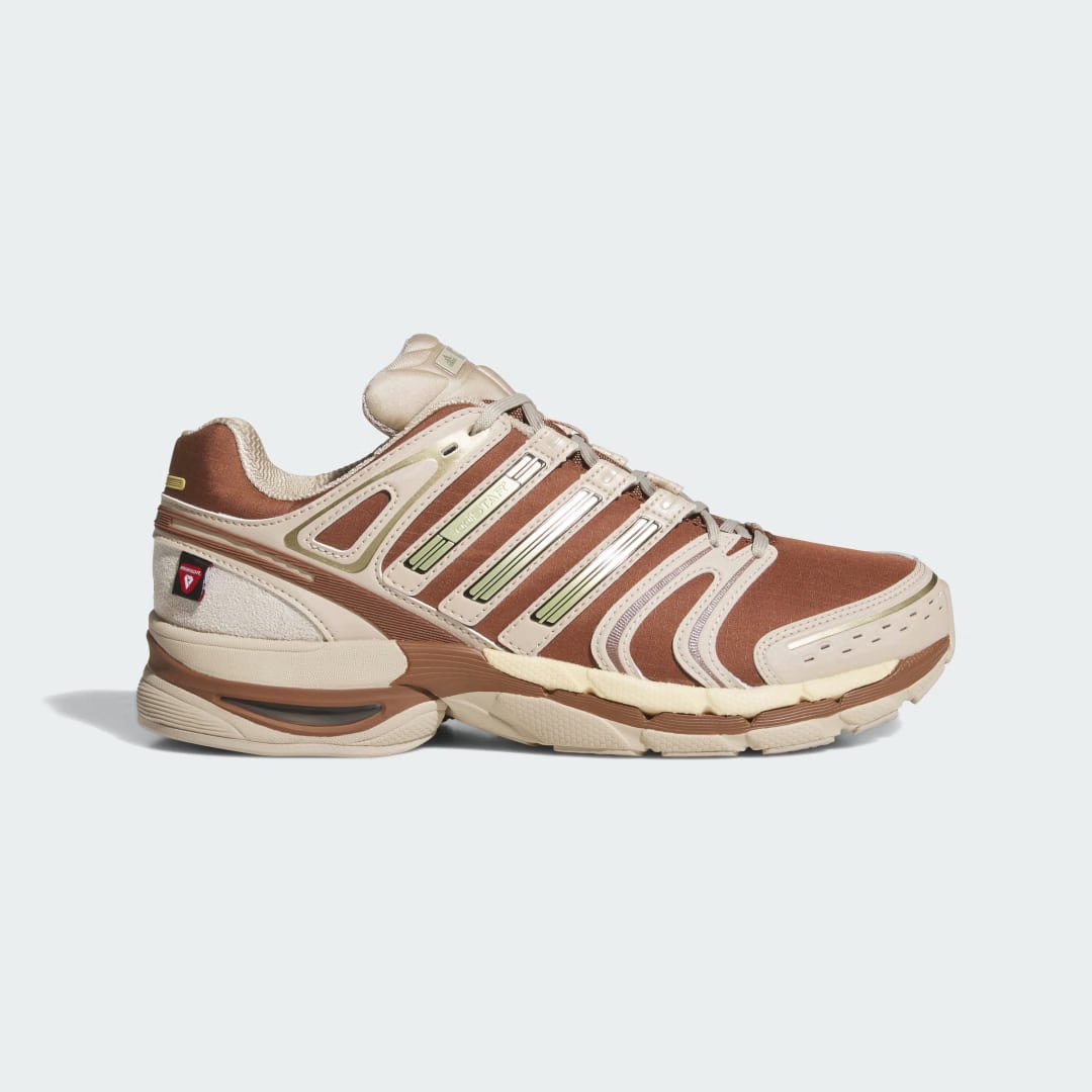 adidas Adistar Control 5 'Wonder Beige'